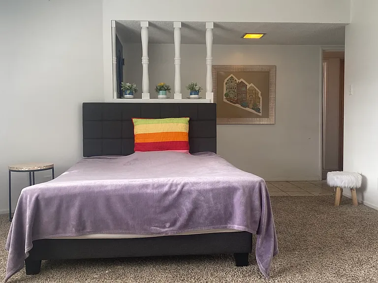 10 Grey Way — Photo 12