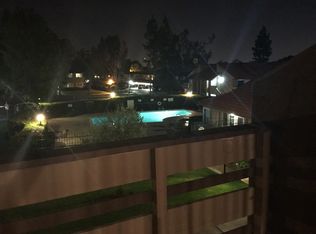 1565 Border Ave APT G, Corona, CA 92882