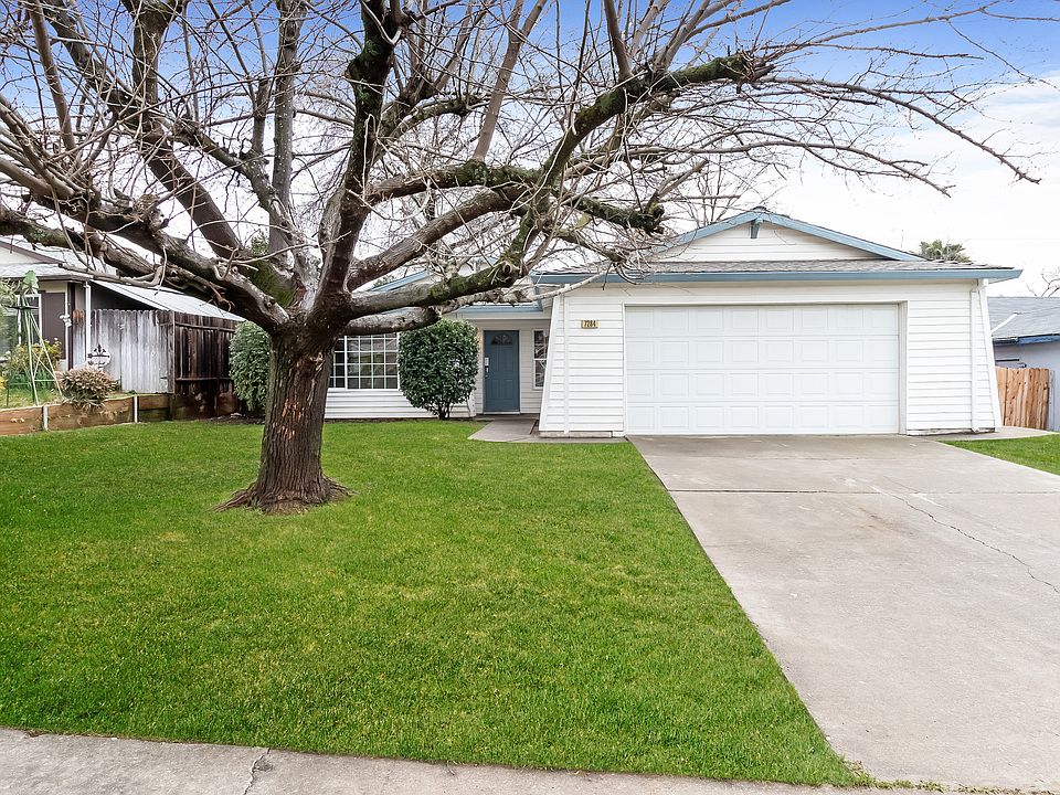 1st image of 7284 Salazar Dr