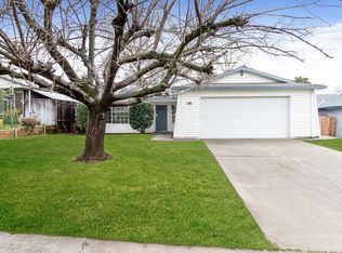 7284 Salazar Dr, North Highlands, CA