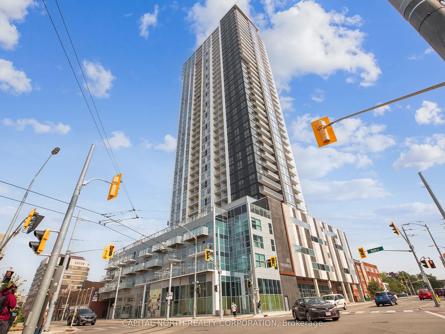 2 bed, $1,800 — Photo 2