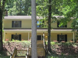 382 Northdale Dr, Columbus, MS 39705