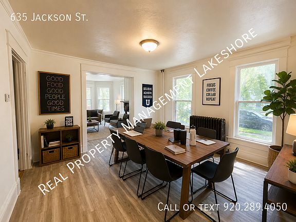 4th image of 635 Jackson St