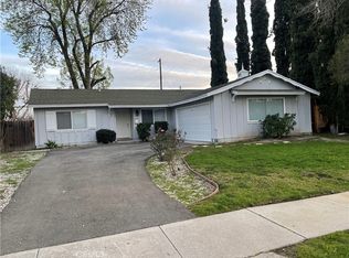 23926 Hamlin St, West Hills, CA 91307