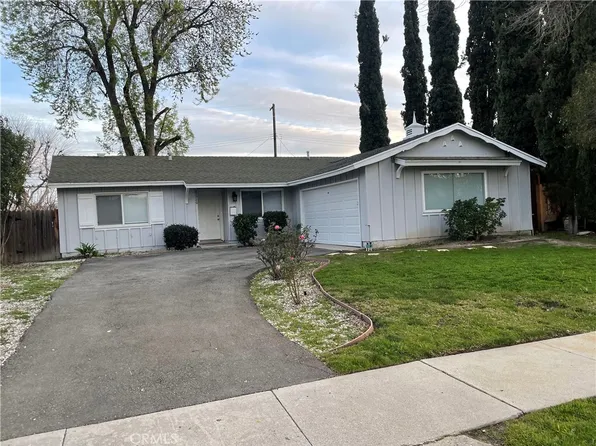 23926 Hamlin St, West Hills, CA 91307