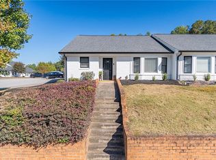 595 Macon Hwy APT 39, Athens, GA 30606