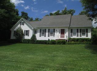 707 Coventry Trl, Paducah, KY 42003