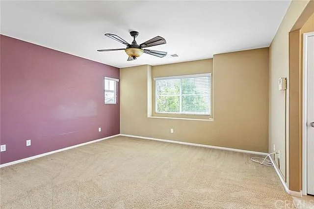 12851 Serpentine Way — Photo 12