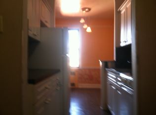 245 Quentin Rd, Brooklyn, NY 11223