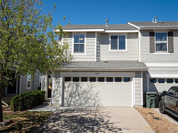 3rd image of 3825 E 94th Avenue
