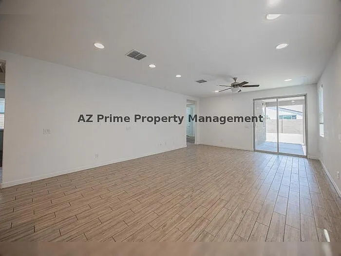 16870 W Las Palmaritas Dr — Photo 7