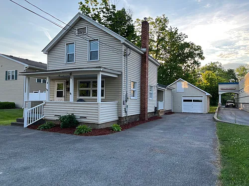 4 Meadow St #2 Photo 1