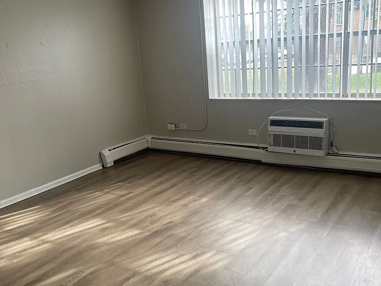 Garden Center Apt. 66 — Photo 35