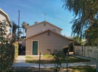 312 Vernal Pl #A, Bakersfield, CA 93304