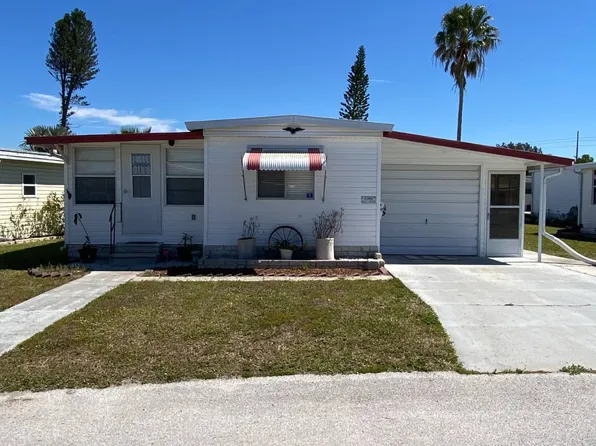 2506 Scuttlebutt Loop #350, Ruskin, FL 33570