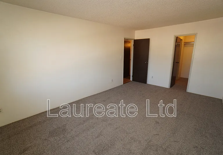 7755 E Quincy Ave #A2-304 — Photo 13