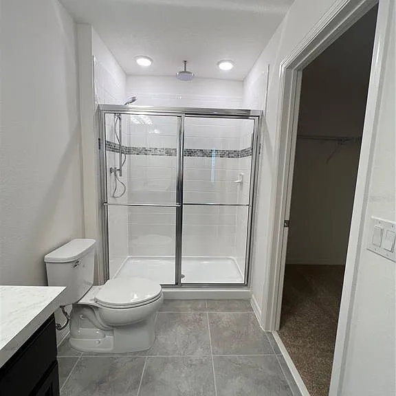 435 Annabelle Way — Photo 12