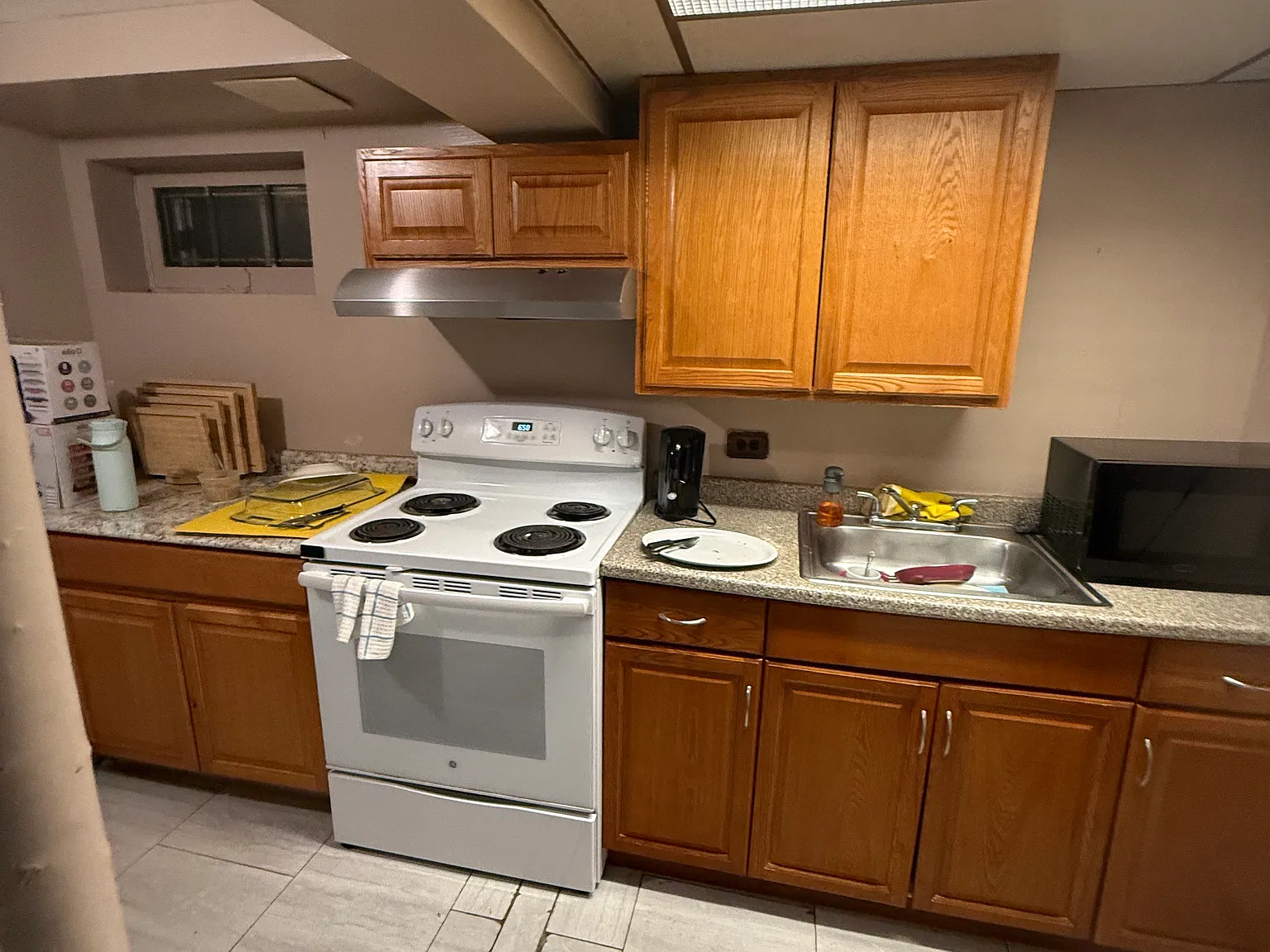 60 E Euclid St — Photo 4