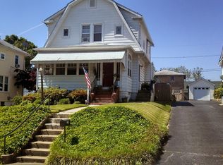 1220 Elm Ridge Ave FLOOR 1, Baltimore, MD 21229