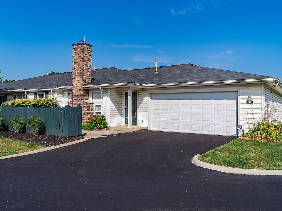 1st image of 2401 Crystal Springs Dr