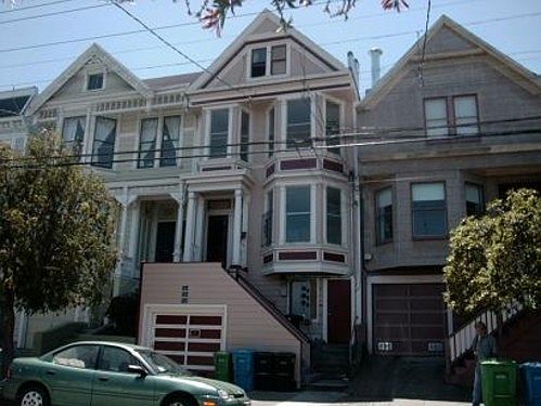 1st image of 154-A Precita Ave