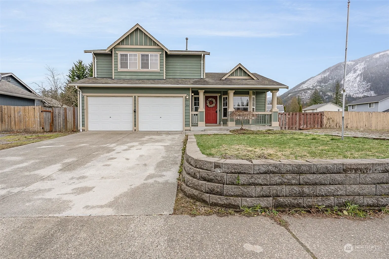 204 19th Street photo 1