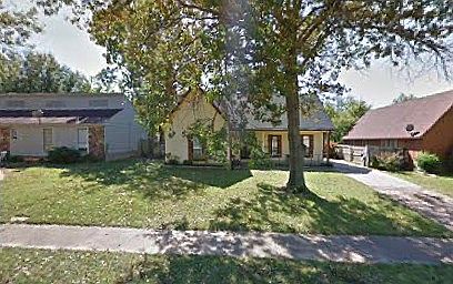 1st image of 6027 Tall Willow Dr