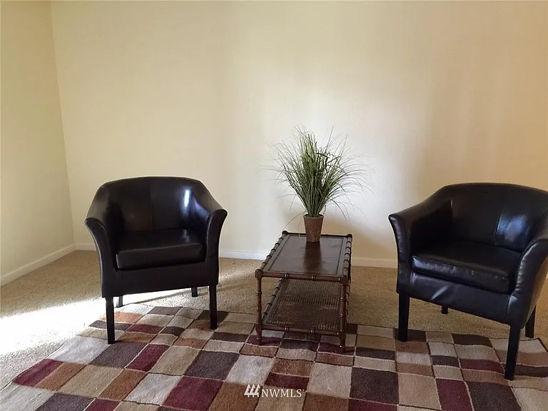 14625 NE 34th St #9 — Photo 7