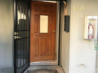 1830 W Polk Way, Stockton, CA 95207