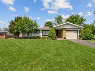 815 Carlton Avenue, Mountain Grove, MO 65711