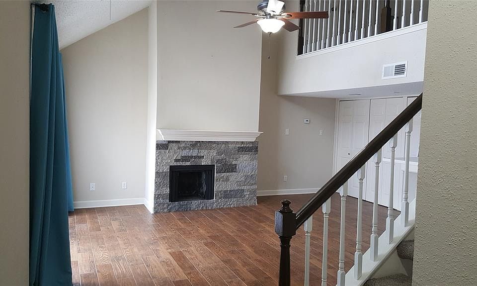 1st image of 2300 Old Spanish Trl APT 2134