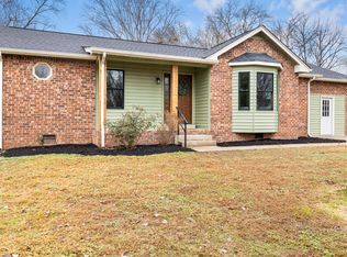 111 Matt Ct, Gallatin, TN 37066