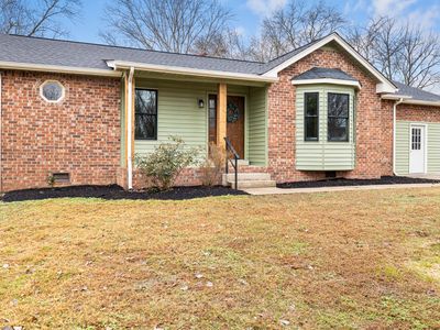 111 Matt Ct, Gallatin, TN, 37066