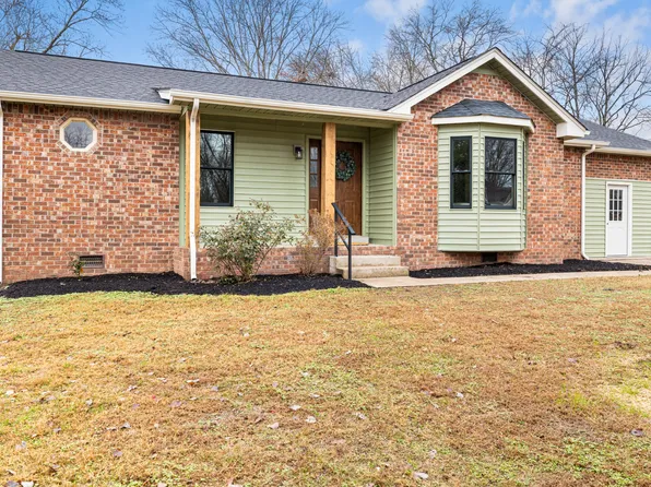 111 Matt Ct, Gallatin, TN 37066