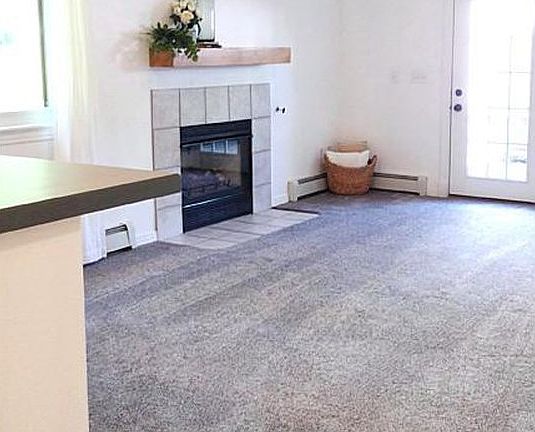 4th image of 2025 Mathews St #I1