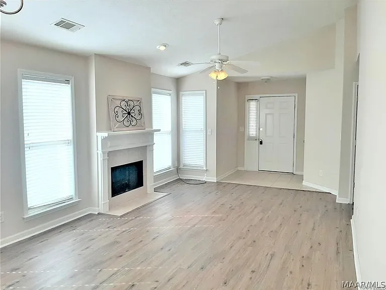 4646 Young Meadow Chase — Photo 2
