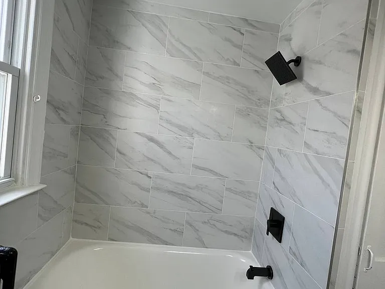 13 Chandler St — Photo 15