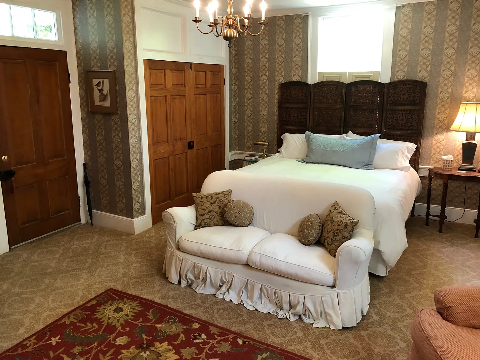 1 bed, $1,600 — Photo 3