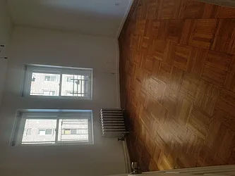 Rented by THOMAS F CAMPENNI CO