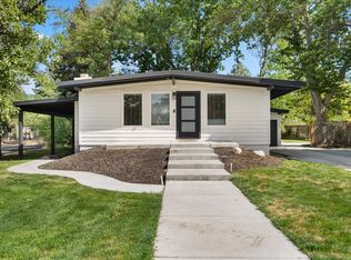 299 E 4000 N, Provo, UT 84604