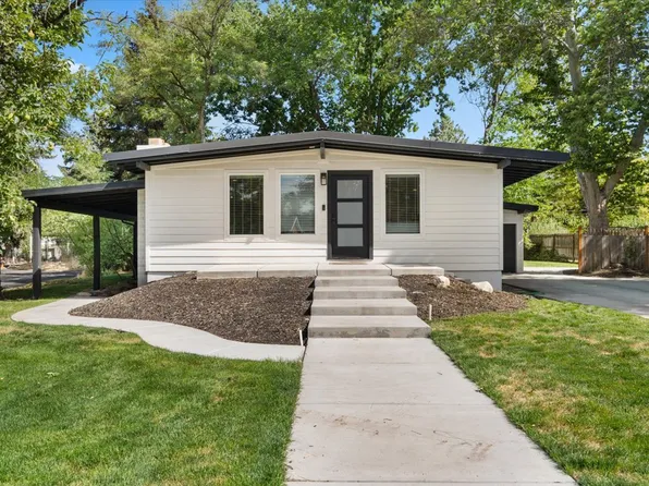 299 E 4000 N, Provo, UT 84604