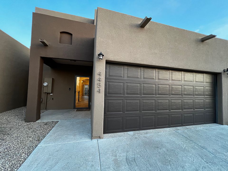 1st image of 4454 Levante Dr