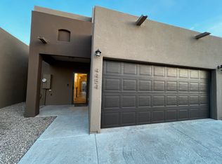 4454 Levante Dr, Las Cruces, NM 88011