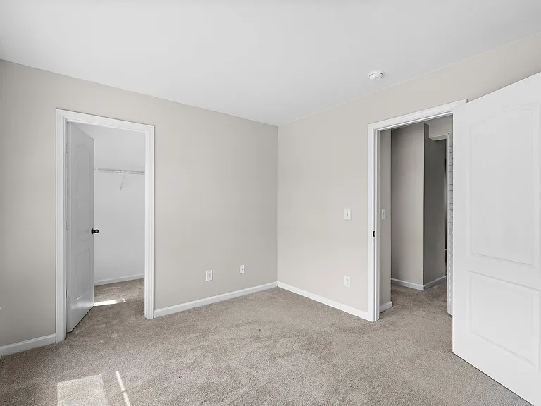 120 Point Comfort Ln — Photo 36