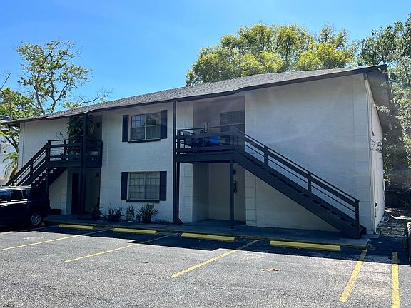 2nd image of 2411 W Stroud Ave APT 3