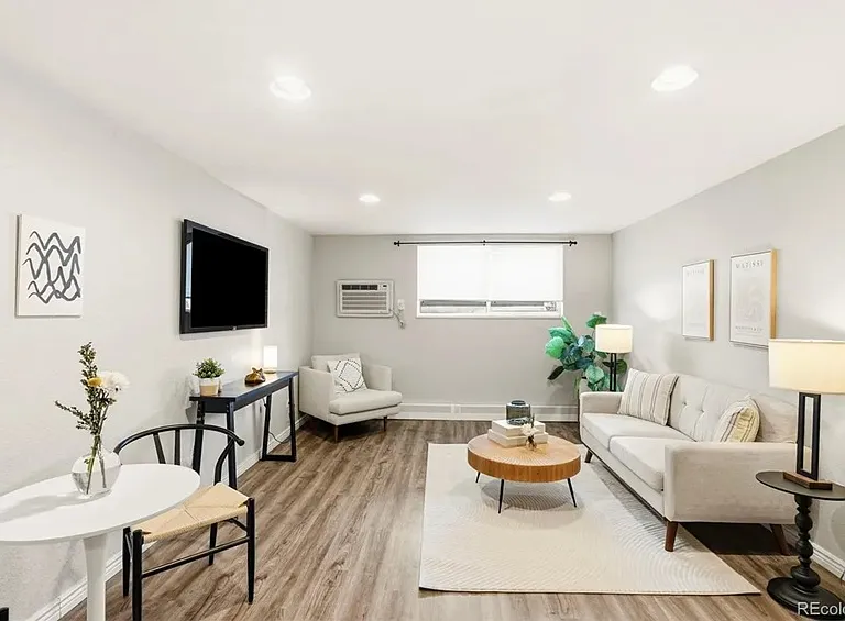 3047 W 47th Ave #110 — Photo 6