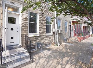 565 Line St, Camden, NJ 08103