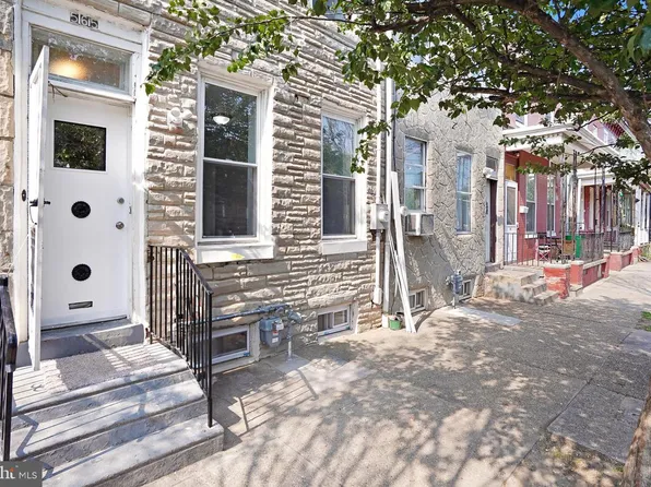 565 Line St, Camden, NJ 08103