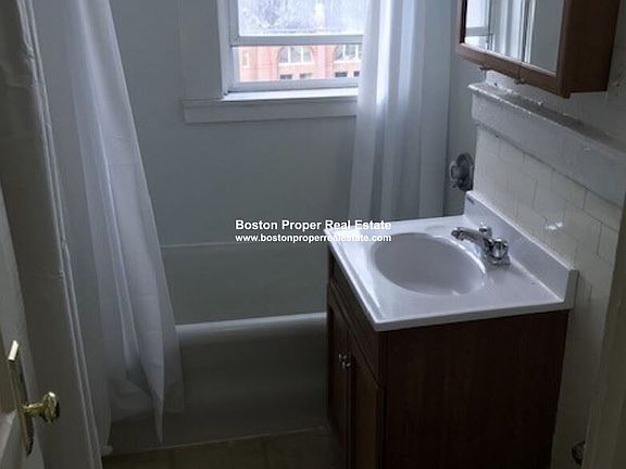 1171 Boylston St. #30 Boston - Fenway Unit Photo 7
