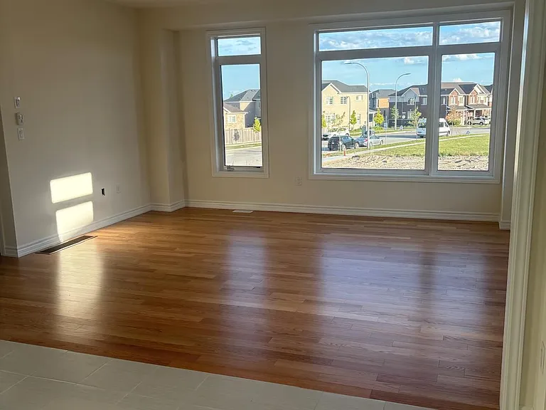 2540 Hibiscus Dr — Photo 17
